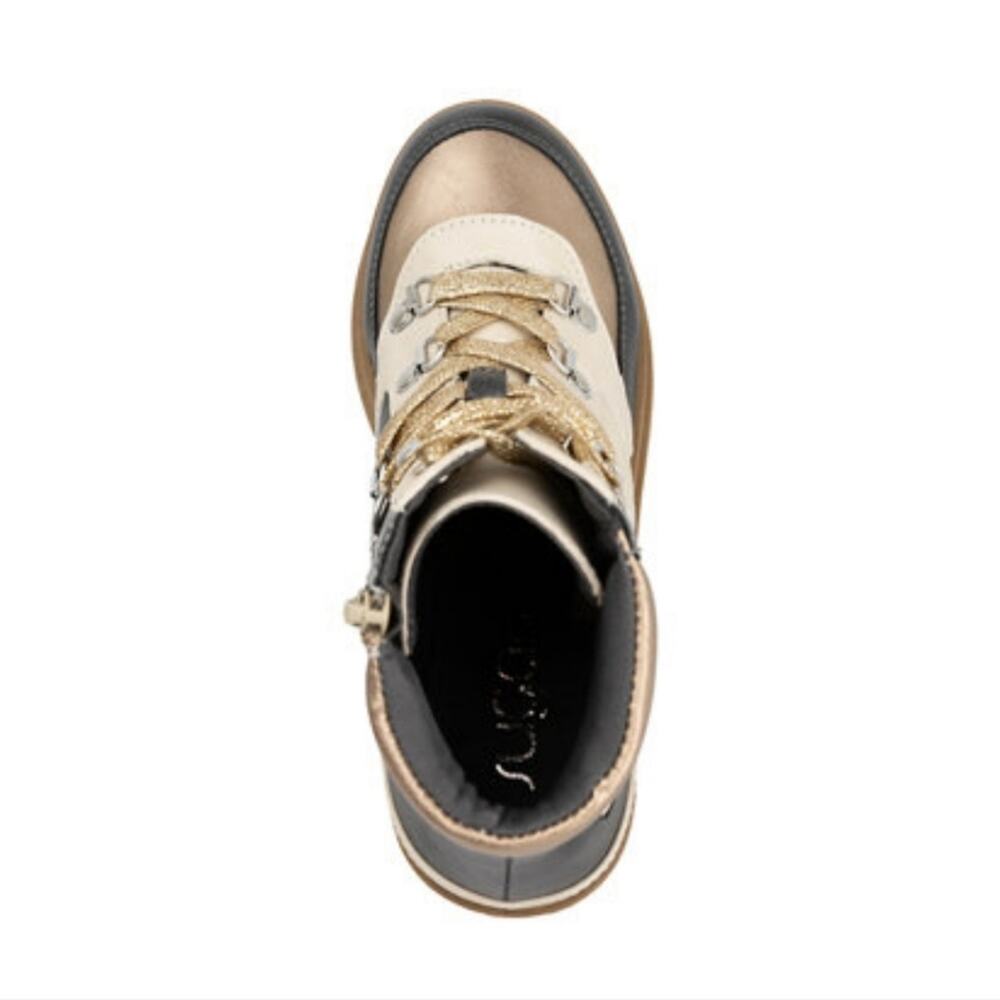 SUGAR NWT CALLING HIKER BOOTS - Picture 10 of 13